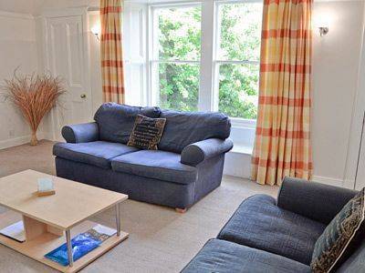 Selkirk Verenigd Koningkrijk Engeland promotiecode Booking.com