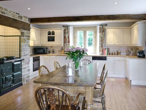 Beaminster United Kingdom Hotel