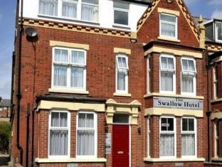 Bridlington United Kingdom Hotels