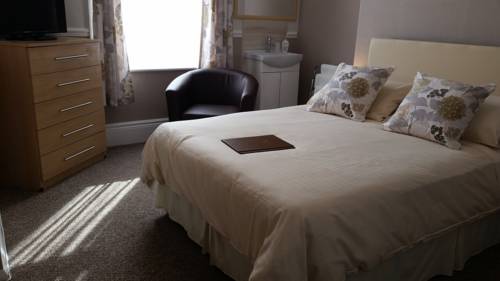 Bridlington Codice Promozionale Inghilterra Booking.com
