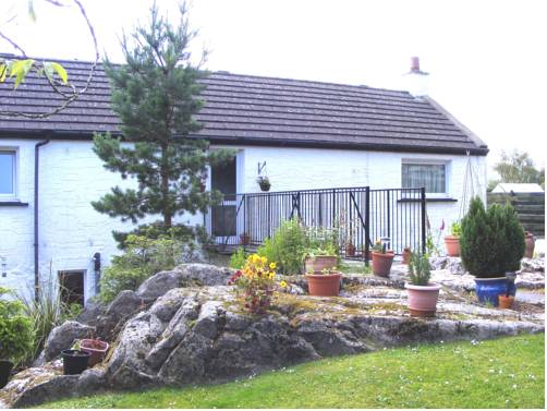 Dalbeattie Royaume-Uni code promo hôtel booking.com