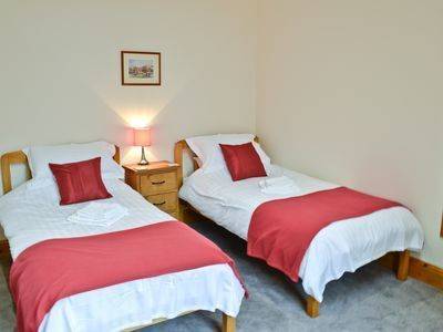 Sutton-sous-Whitestonecliffe Code promo Angleterre Booking.com