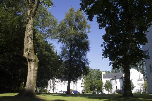 Templepatrick Royaume-Uni code promo hôtel booking.com
