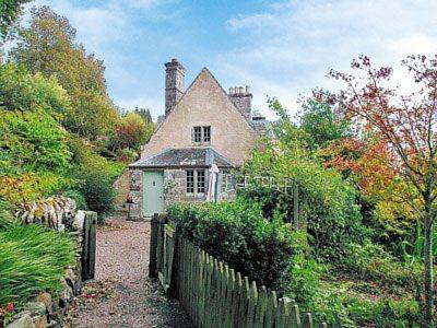 Dunrobin von Golspie Vereinigtes Königreich England Promo-Code Booking.com