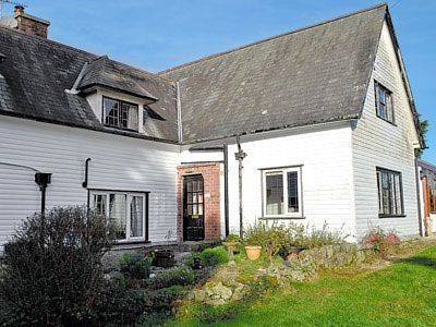 Llanddona Vereinigtes Königreich England Promo-Code Booking.com