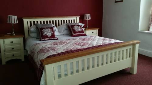 Taunton Reino Unido codigo de promocion Booking.com