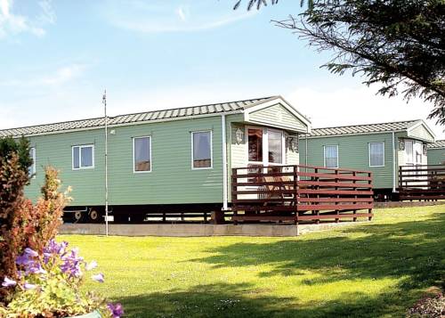Wigtownshire Reino Unido codigo de promocion Booking.com