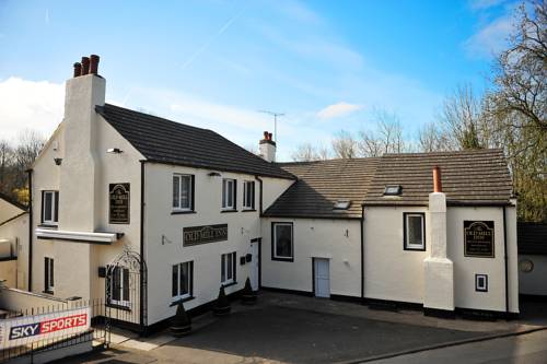 Maryport Code promo Angleterre Booking.com