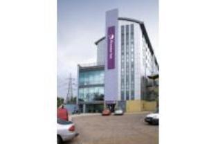 London United Kingdom Hotels