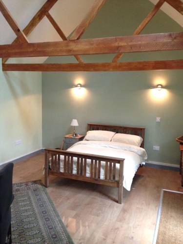Barnstaple Reino Unido codigo de promocion Booking.com
