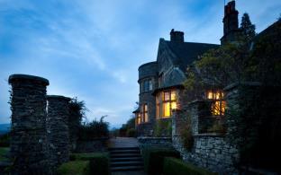Windermere United Kingdom England Promo Code Agoda.com