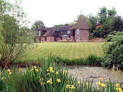 Burwash Common United Kingdom England Promo Code Booking.com