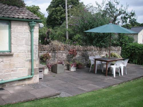 Painswick Vereinigtes Königreich England Promo-Code Booking.com