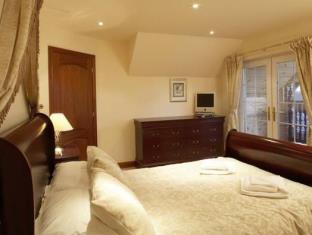 Muir of Ord United Kingdom Hotels