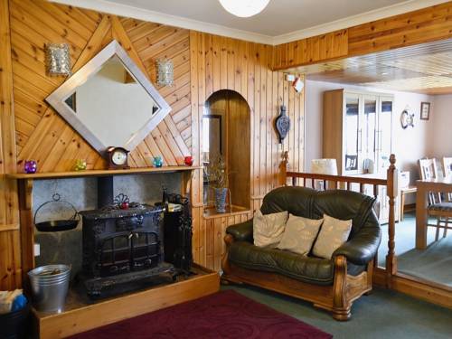 Port William Newton Stewart Vereinigtes Königreich England Promo-Code Booking.com