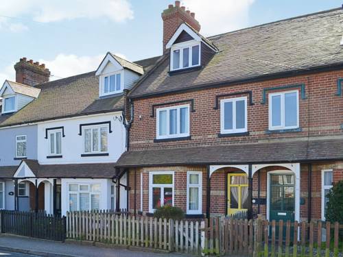 Mundesley Codice Promozionale Inghilterra Booking.com