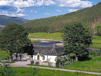 Strathconon Muir von Ord Vereinigtes Königreich England Promo-Code Booking.com