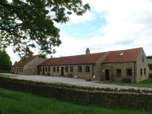 Durham Vereinigtes Königreich England Promo-Code Booking.com