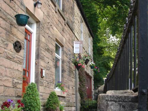 Matlock Vereinigtes Königreich England Promo-Code Booking.com