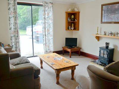 Llanon Verenigd Koningkrijk Engeland promotiecode Booking.com