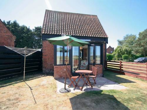 Wenhaston Code promo Angleterre Booking.com