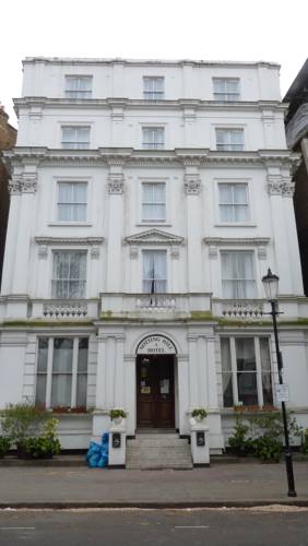 Londra Codice Promozionale Inghilterra Booking.com