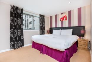 Edinburgh United Kingdom England Promo Code Agoda.com
