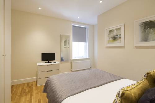 Londra Codice Promozionale Inghilterra Booking.com