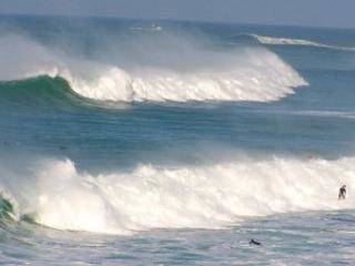 Newquay Vereinigtes K&ouml;nigreich England Promo-Code Booking.com