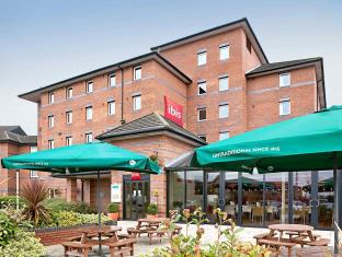 Liverpool United Kingdom England Promo Code Agoda.com