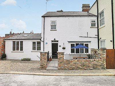 Bridlington Vereinigtes Königreich England Promo-Code Booking.com