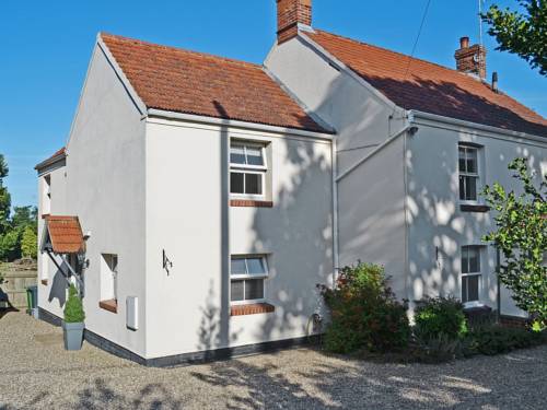 Corpusty nr Holt Verenigd Koningkrijk Engeland promotiecode Booking.com