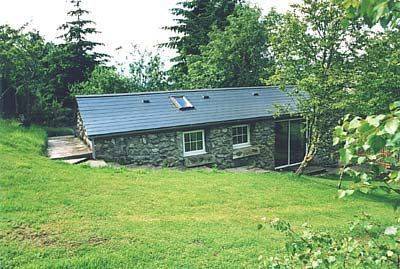 Glaick de Kessock Reino Unido codigo de promocion Booking.com