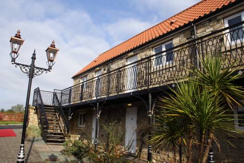 Gateshead Vereinigtes Königreich England Promo-Code Booking.com