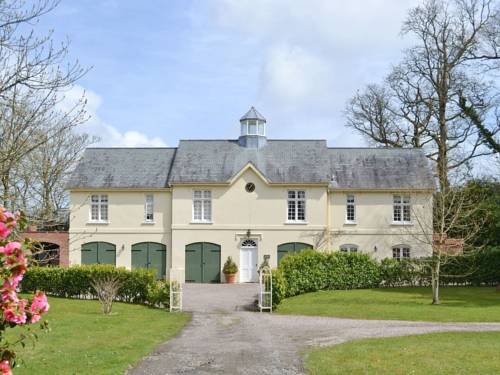 Webbery Verenigd Koningkrijk Engeland promotiecode Booking.com