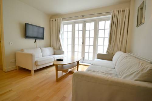 Holborn Reino Unido codigo de promocion Booking.com