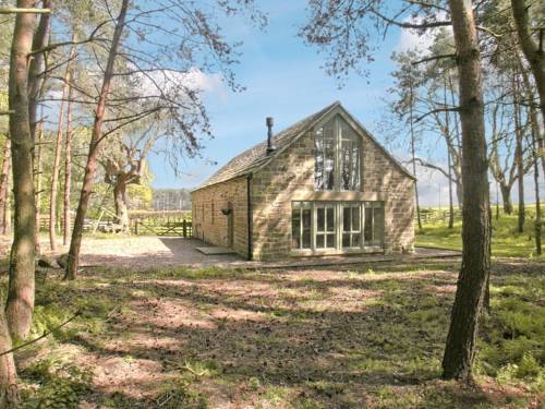 Ponteland Newcastle-upon-Tyne Reino Unido codigo de promocion Booking.com