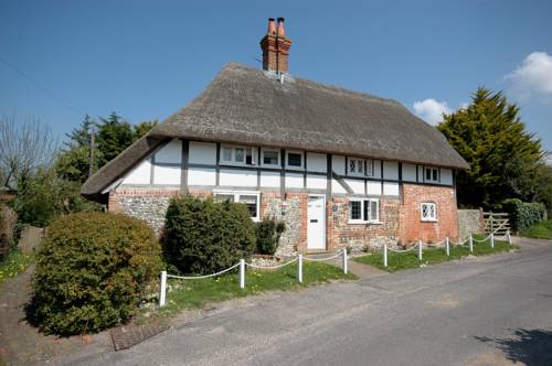 Clapham Vereinigtes Königreich England Promo-Code Booking.com