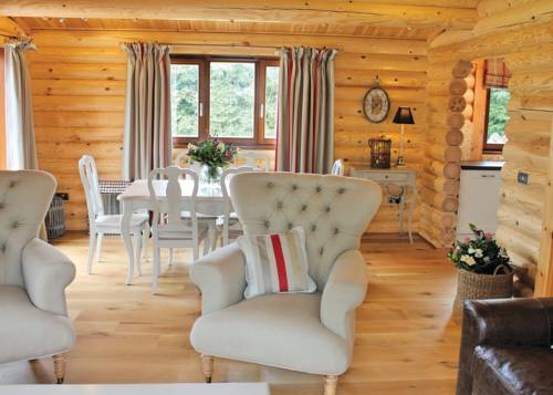 Yorkshire Moors & Coast Verenigd Koningkrijk Engeland promotiecode Booking.com