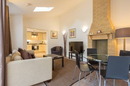 Waterbeach, Cambridge Royaume-Uni code promo hôtel booking.com