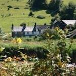 Calstock Reino Unido codigo de promocion Booking.com
