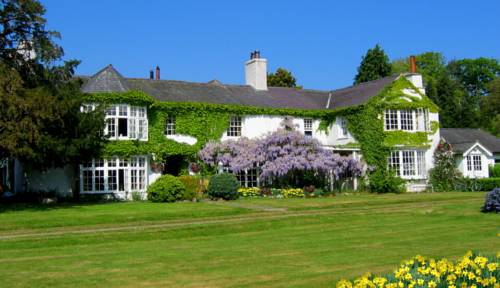 Conwy Codice Promozionale Inghilterra Booking.com