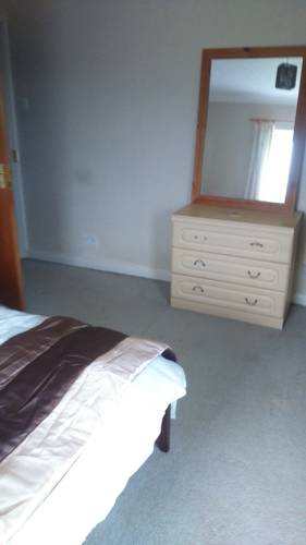 Newhaven Code promo Angleterre Booking.com