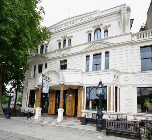 London United Kingdom England Promo Code Booking.com