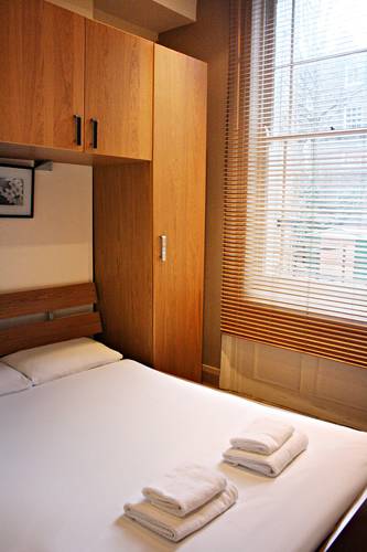 Londra Codice Promozionale Inghilterra Booking.com
