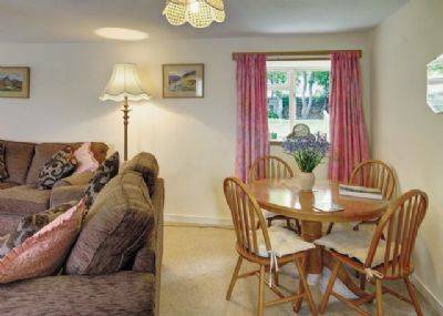 Helmsdale Vereinigtes Königreich England Promo-Code Booking.com