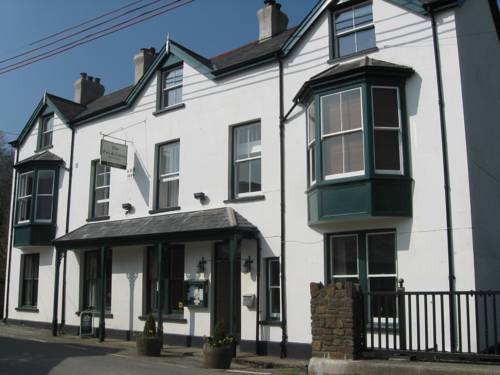 Barnstaple Codice Promozionale Inghilterra Booking.com
