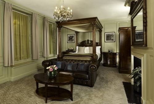 Londra Codice Promozionale Inghilterra Booking.com