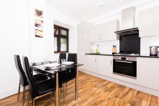 London United Kingdom Hotels