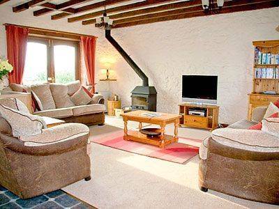 Ipplepen Code promo Angleterre Booking.com